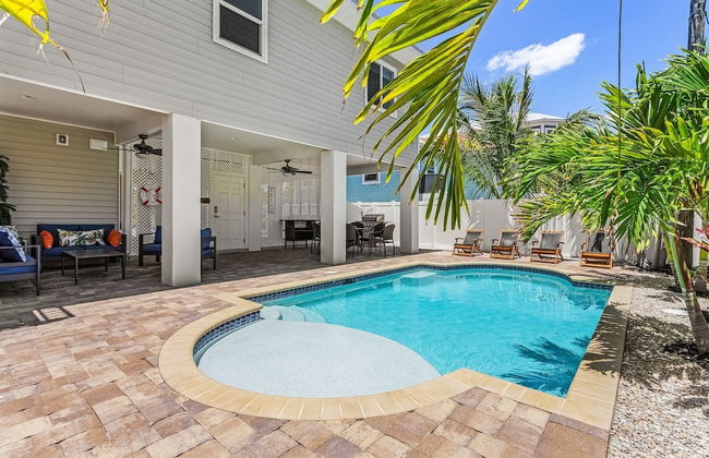 Welcome To 246 Delmar Ave - Vacation Rental 3 Bedroom Home by RedAwning - Foto 18