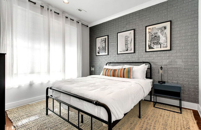 Near Gulch 12 South Book Luxury Now - Foto 9