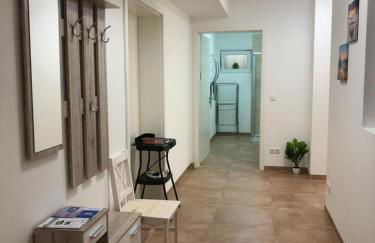 Pension Chen - Foto 31