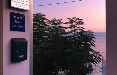 Beach House Buinac - Foto 34