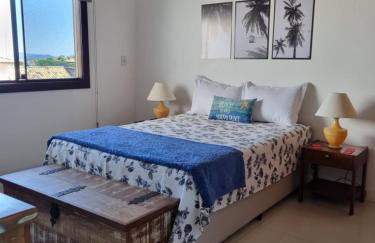 Casa Aprazível no Alto de Búzios - Foto 18