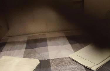 B&B Da GIOVANNI - Photo 16