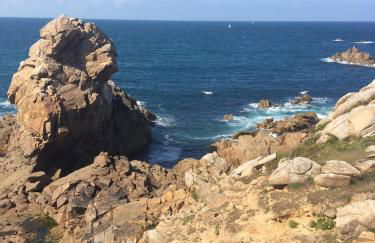 Maison bretonne proche mer - Photo 30