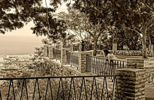 Valleverde Apartment - Photo 3