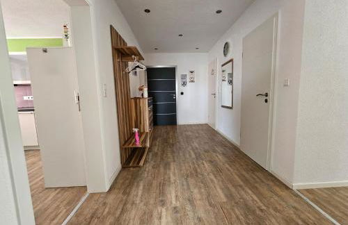 Apartment Saki by Interhome - Foto 61