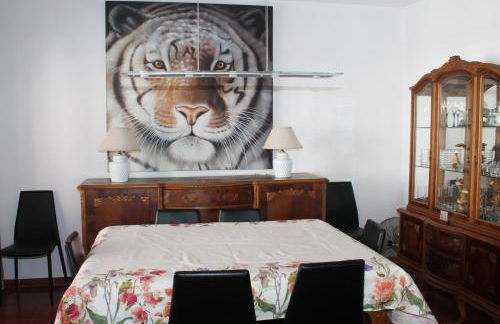 Can Mossènyer - Foto 27