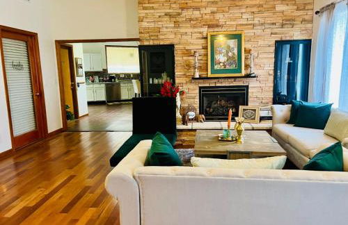 Mixon villas - Foto 67