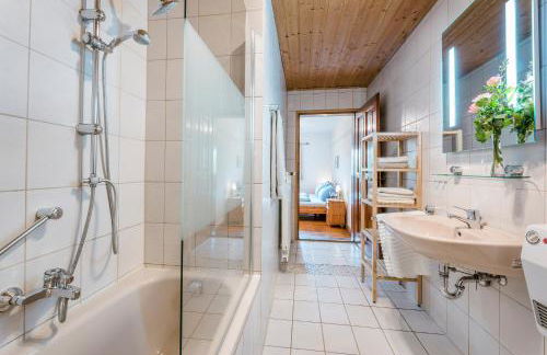 Möderlhof - Foto 25