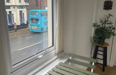 Cozy Cottage - Photo 43