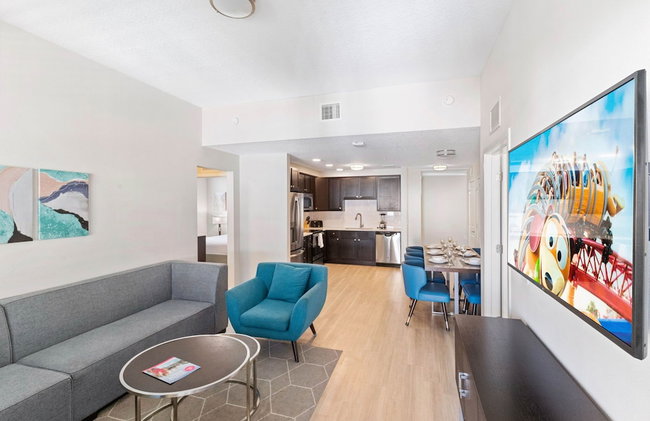 4012 Breakview Drive #410 - Foto 7