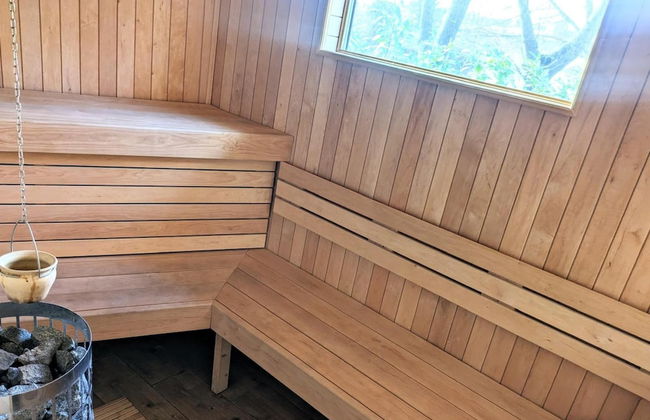 Comfortable Apartment for 10 People With a Private Sauna, Kolobrzeg - Foto 59