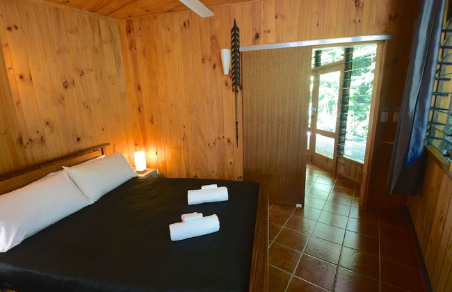 Daintree Cascades - Foto 6