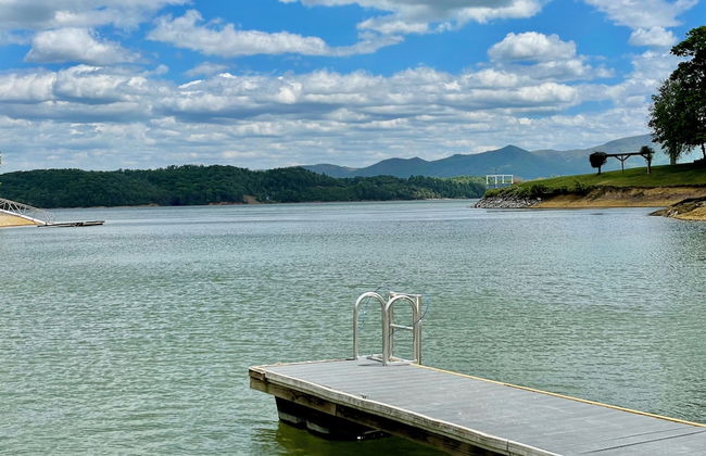 Waterfront Vista - Foto 38