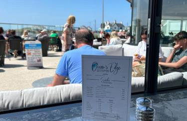 Clydfan No 1 Trearddur Road - Photo 59