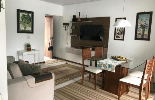 Apartmento 50 metros Praia da Armação - Floripa!!! 35 - Photo 12