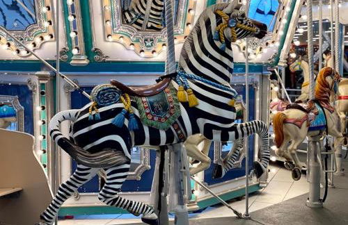 Cosy Retreat at Auburn near Muckleshoot - Foto 41