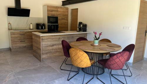 villa'nduzienne - Foto 2