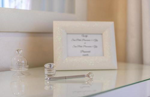 San Pietro Panoramic View - Foto 21