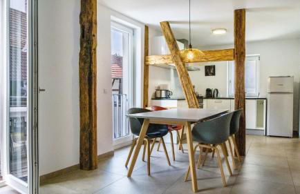 Altstadttraum - Foto 10