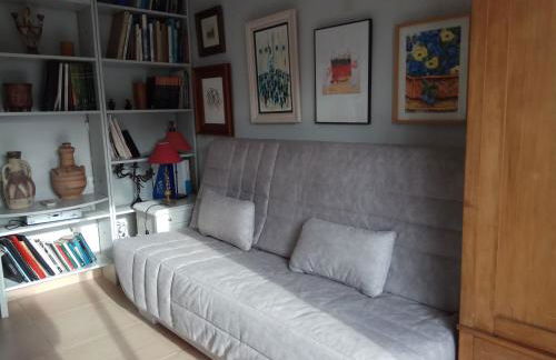 Cozy-Elegant - Foto 19