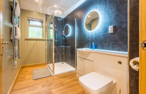 Pinetum Garden Cottages - Foto 68