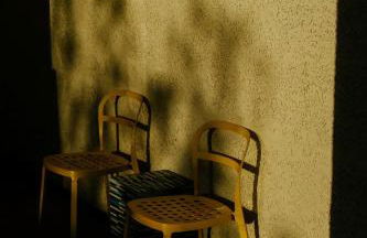 3Br 2Bth, 10 min to JTNP, EV Charger, Zen Garden - Foto 31