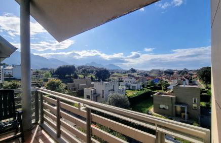 El Arcin - Piscina, terraza y parking en Llanes - Foto 21