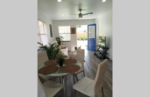 Tropical Hideaway! - Foto 31