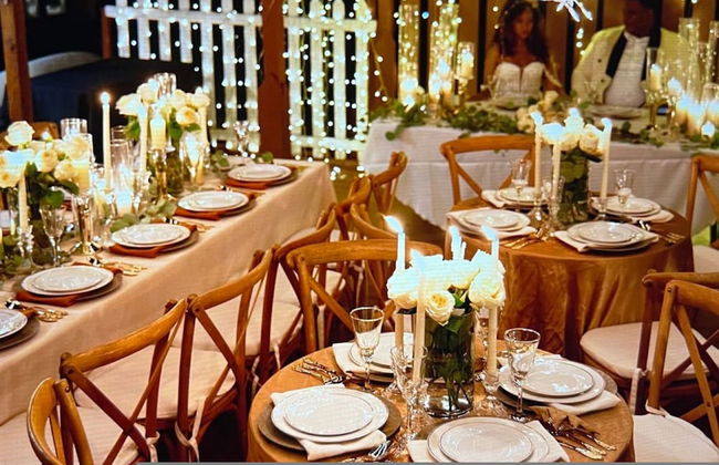 Westchester Castle Ossining - Photo 60