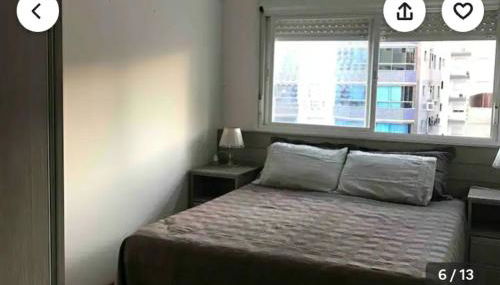 Ap em Capão da Canoa - Foto 2