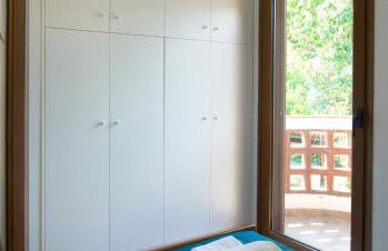 Amaryllis Summer Maisonettes - Foto 23