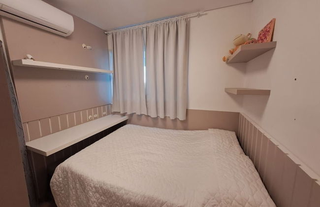 Velutti Luz do Amanhecer - Penha - SC - Foto 4