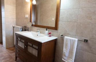 La Casa de Belén - Foto 70