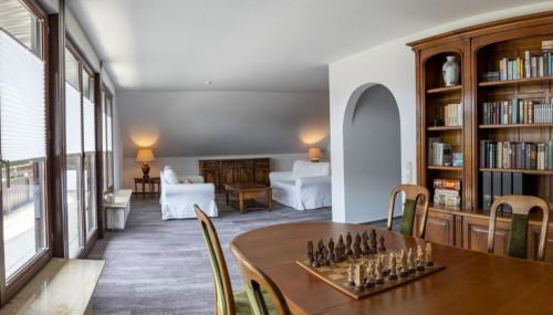 Ferienhaus Wila - Foto 5