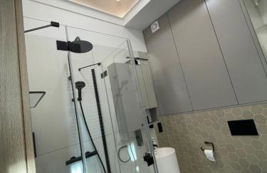 Tymiankowa Przystań - Foto 25