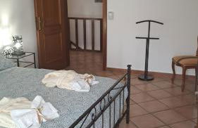 La casa nel borgo - Foto 6