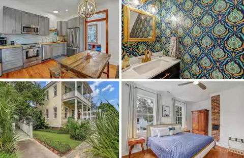 Gallery 1897 - Photo 1