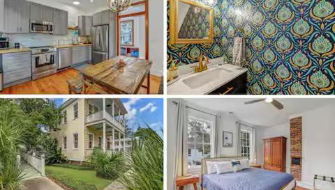 Gallery 1897 - Photo 1