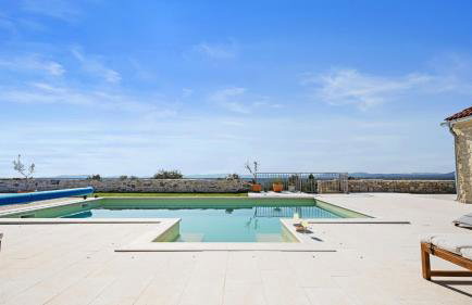 Villa MilaMar by Villas Guide - Photo 11