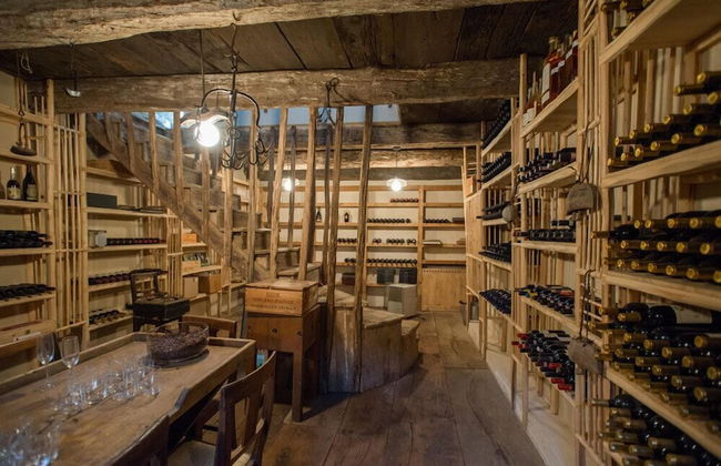 La Cucchetta - Foto 23