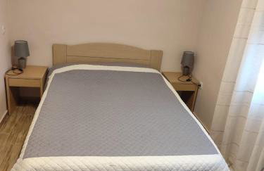 Johnny 's private house - Foto 30