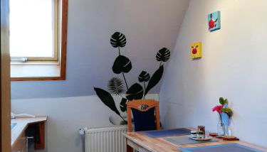 Haus mit Seele im Nahetal - Foto 2