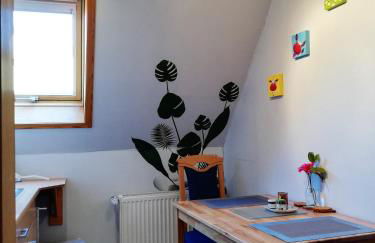 Haus mit Seele im Nahetal - Foto 2