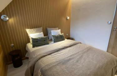 Casa Neste: Grange rénovée haut de gamme - Foto 15