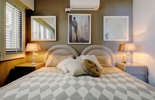 Apartment - Car included - Photo 6