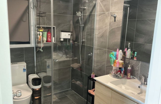 sunshine coast retreat - Foto 26