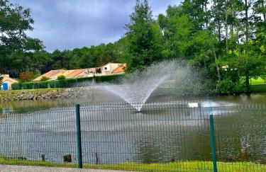 evasion les mathes - Photo 11