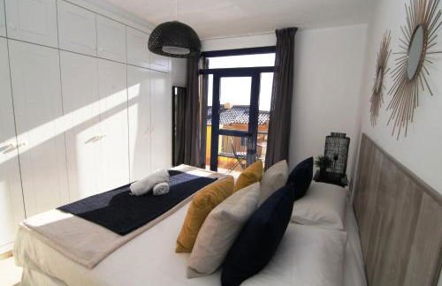 Bahia Meloneras - Foto 10