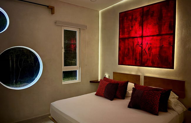 Pierre and Colors TAMARINDO Adult Only - Photo 21