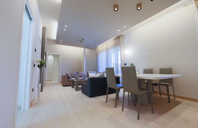 Emilia Suite Comfort - Foto 9